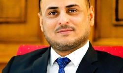 محافظ واسط: سنعلن نتائج التحقيق في حريق الكوت خلال 7 أيام فقط.